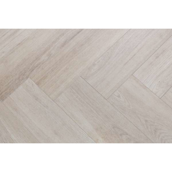 Кварц-винил L'Quarzo Magia 128x640 мм Lm805 Дуб Сергадо - фото 