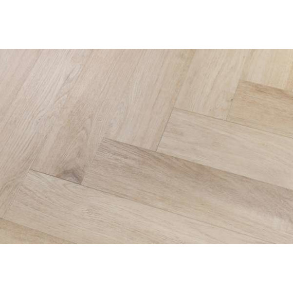 Кварц-винил L'Quarzo Magia 128x640 мм Lm806 Дуб Коразон - фото 