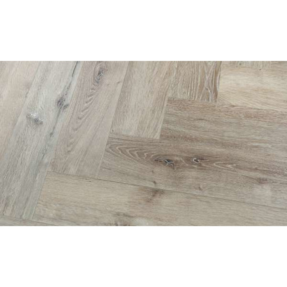 Кварц-винил L'Quarzo Magia 128x640 мм Lm809 Дуб Номарада - фото 