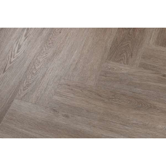 Кварц-винил L'Quarzo Magia 128x640 мм Lm810 Дуб Асадор - фото 