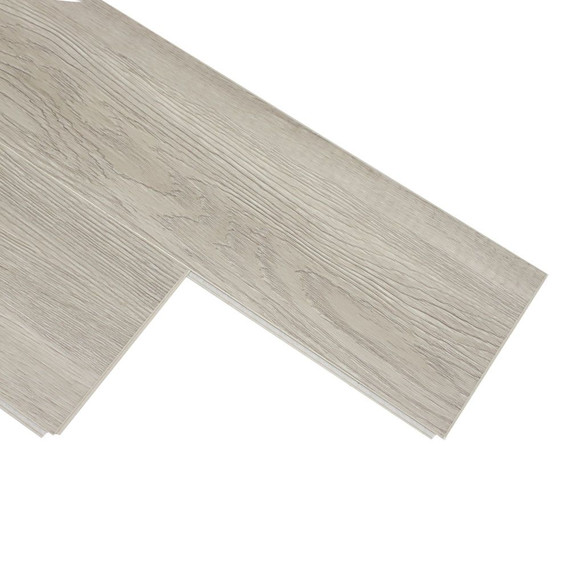 Кварц-винил L'Quarzo Magia 128x640 мм Lm811 Дуб Алберка - фото 5