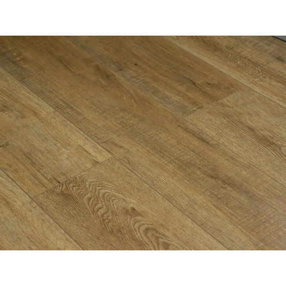 Кварц-винил L'Quarzo Siesta 180x1200 мм LQ -202 Пульке - фото 