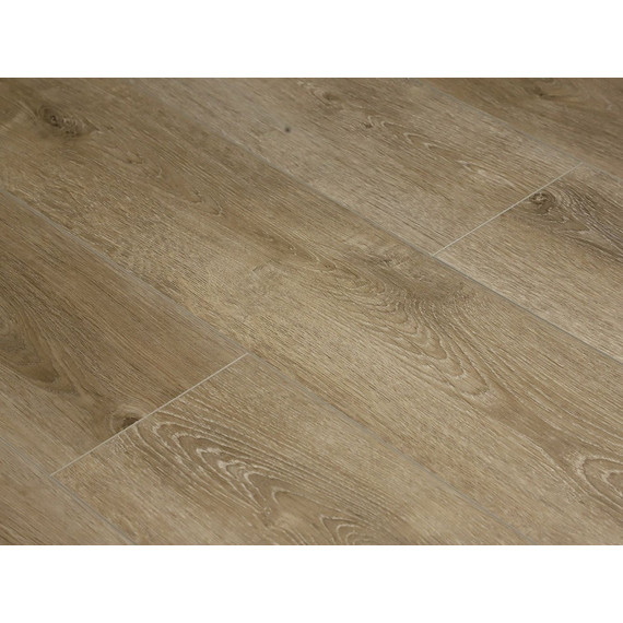 Кварц-винил L'Quarzo Siesta 180x1200 мм LQ -203 Карахильо - фото 