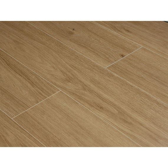 Кварц-винил L'Quarzo Siesta 180x1200 мм LQ -205 Райцилла - фото 