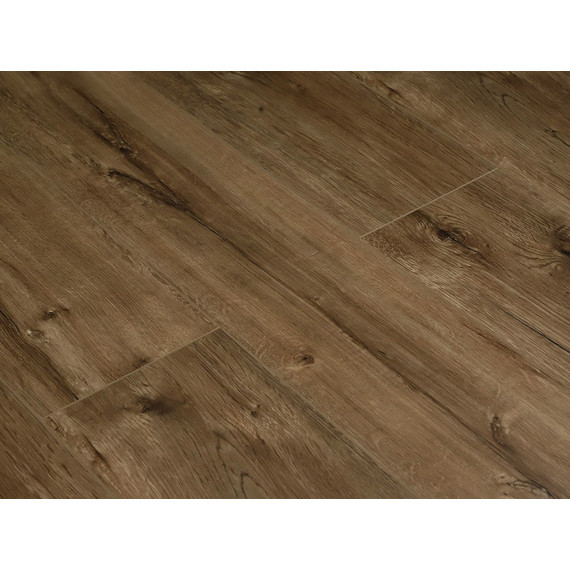 Кварц-винил L'Quarzo Siesta 180x1200 мм LQ -206 Бильче - фото 