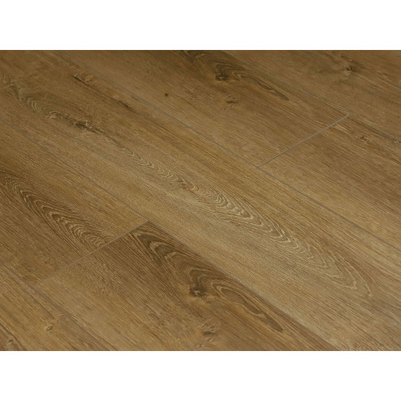 Кварц-винил L'Quarzo Siesta 180x1200 мм LQ -207 Ромпоуп - фото 