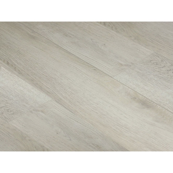 Кварц-винил L'Quarzo Siesta 180x1200 мм LQ -209 Понче - фото 