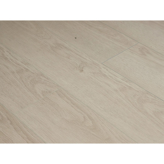 Кварц-винил L'Quarzo Siesta 180x1200 мм LQ -210 Атоле - фото 