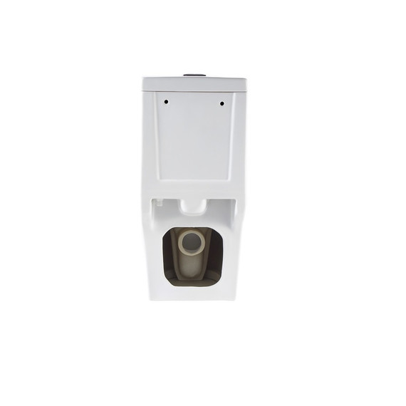 Унитаз-моноблок безободковый EvaGold EG050017 с тонкой крышкой микролифт - фото, картинка 10 Унитаз-моноблок безободковый EvaGold EG050017 с тонкой крышкой микролифт - фото 10