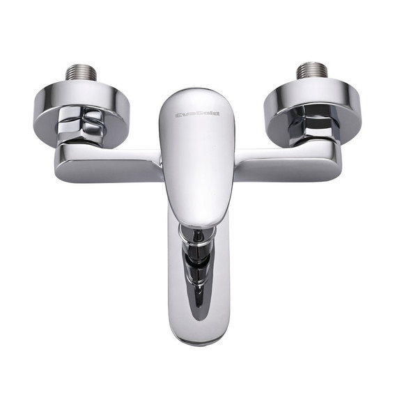 Смеситель для ванны EvaGold Sky EG400090 - фото 6