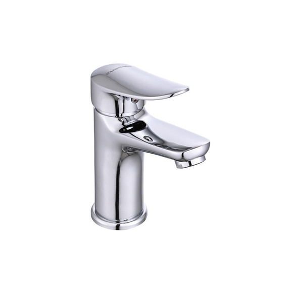 Смеситель для раковины EvaGold Light EG400094 - фото 