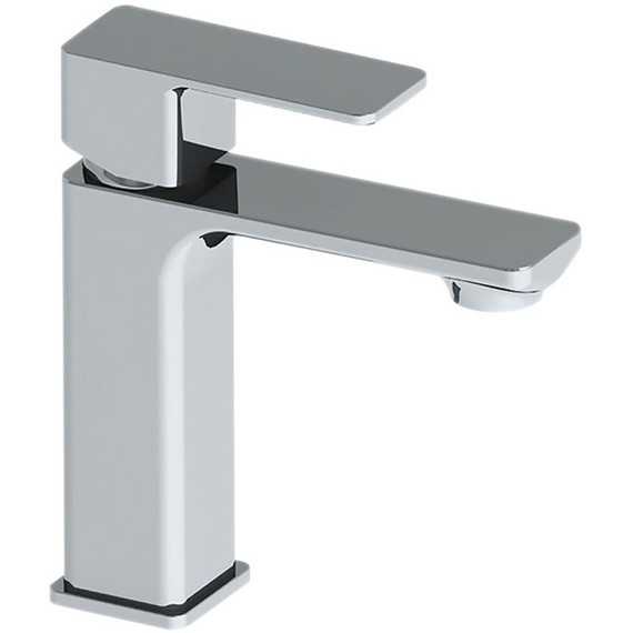 Набор смесителей 3 в 1 для ванны Azario Cadeo AZ-15940501+AZ-15944501+AZ-15782010 - фото, картинка 2 Набор смесителей 3 в 1 для ванны Azario Cadeo AZ-15940501+AZ-15944501+AZ-15782010 - фото 2