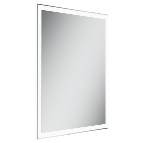 Зеркало Sancos City 70х80 см CI700 - фото 3