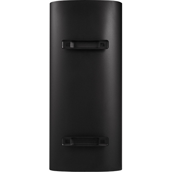 Водонагреватель (бойлер) Electrolux EWH 80 Gladius Inverter Grafit - фото, картинка 4 Водонагреватель (бойлер) Electrolux EWH 80 Gladius Inverter Grafit - фото 4