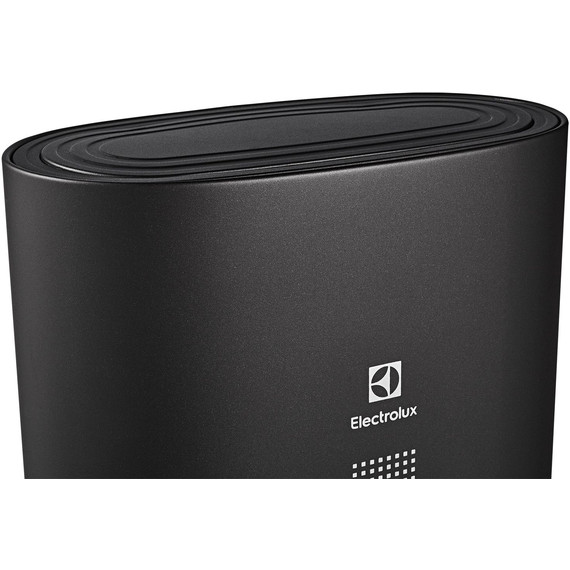 Водонагреватель (бойлер) Electrolux EWH 80 Gladius Inverter Grafit - фото, картинка 5 Водонагреватель (бойлер) Electrolux EWH 80 Gladius Inverter Grafit - фото 5