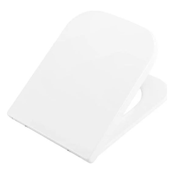 Унитаз подвесной безободковый BelBagno Alpina BB10100CHR с крышкой микролифт BB309SC - фото, картинка 2 Унитаз подвесной безободковый BelBagno Alpina BB10100CHR с крышкой микролифт BB309SC - фото 2