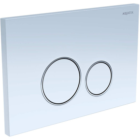 Инсталляция с подвесным унитазом комплект: Aquatek Set INS-0000012 с подвесным безободковым унитазом Европа AQ1901-00 сиденье микролифт, крепление, кнопка смыва белая - фото, картинка 11 Инсталляция с подвесным унитазом комплект: Aquatek Set INS-0000012 с подвесным безободковым унитазом Европа AQ1901-00 сиденье микролифт, крепление, кнопка смыва белая - фото 11