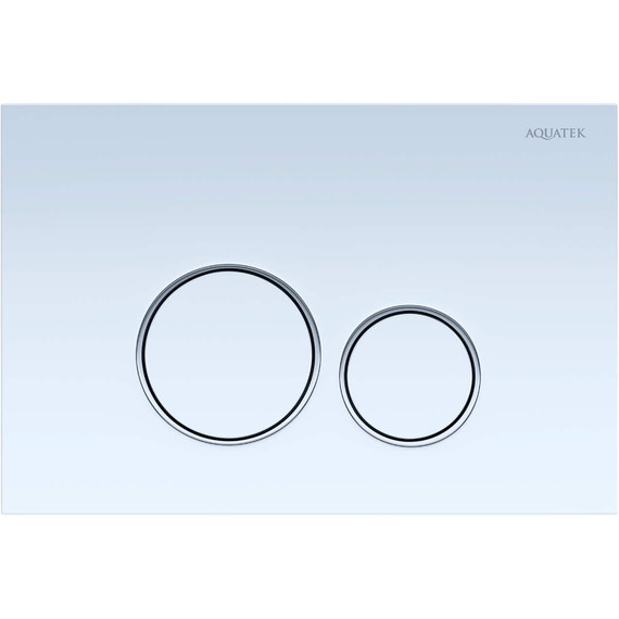 Инсталляция с подвесным унитазом комплект: Aquatek Set INS-0000012 с подвесным безободковым унитазом Европа AQ1901-00 сиденье микролифт, крепление, кнопка смыва белая - фото, картинка 12 Инсталляция с подвесным унитазом комплект: Aquatek Set INS-0000012 с подвесным безободковым унитазом Европа AQ1901-00 сиденье микролифт, крепление, кнопка смыва белая - фото 12