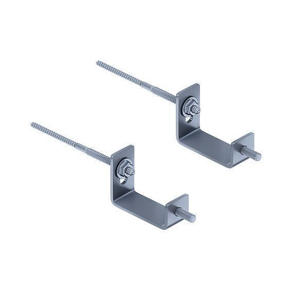 Инсталляция с подвесным унитазом комплект: Aquatek Set INS-0000012 с подвесным безободковым унитазом Европа AQ1901-00 сиденье микролифт, крепление, кнопка смыва хром глянцевый - фото, картинка 12 Инсталляция с подвесным унитазом комплект: Aquatek Set INS-0000012 с подвесным безободковым унитазом Европа AQ1901-00 сиденье микролифт, крепление, кнопка смыва хром глянцевый - фото 12