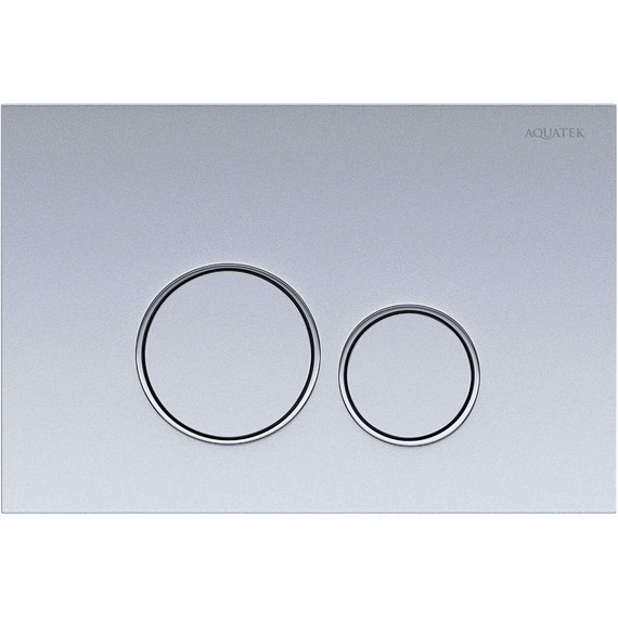 Инсталляция с подвесным унитазом комплект: Aquatek Set INS-0000012 с подвесным безободковым унитазом Европа AQ1901-00 сиденье микролифт, крепление, кнопка смыва хром матовый - фото, картинка 12 Инсталляция с подвесным унитазом комплект: Aquatek Set INS-0000012 с подвесным безободковым унитазом Европа AQ1901-00 сиденье микролифт, крепление, кнопка смыва хром матовый - фото 12