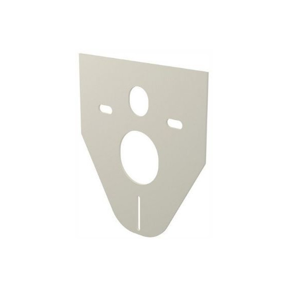 Инсталляция с подвесным унитазом комплект: Aquatek Set INS-0000012 с подвесным безободковым унитазом Европа AQ1901-00 сиденье микролифт, крепление, кнопка смыва хром матовый - фото, картинка 13 Инсталляция с подвесным унитазом комплект: Aquatek Set INS-0000012 с подвесным безободковым унитазом Европа AQ1901-00 сиденье микролифт, крепление, кнопка смыва хром матовый - фото 13