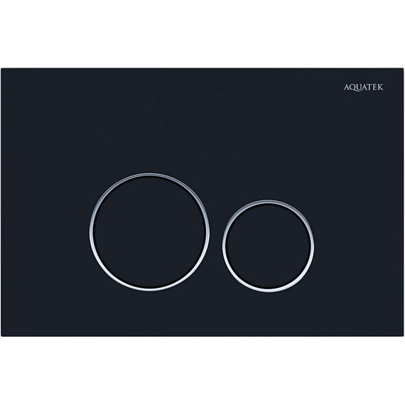 Инсталляция с подвесным унитазом комплект: Aquatek Set INS-0000012 с подвесным безободковым унитазом Европа AQ1901-00 сиденье микролифт, крепление, кнопка смыва чёрный матовый - фото, картинка 12 Инсталляция с подвесным унитазом комплект: Aquatek Set INS-0000012 с подвесным безободковым унитазом Европа AQ1901-00 сиденье микролифт, крепление, кнопка смыва чёрный матовый - фото 12