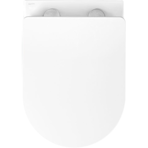 Инсталляция с подвесным унитазом комплект: Aquatek Set INS-0000012 с подвесным безободковым унитазом Европа AQ1901-00 сиденье микролифт, крепление, кнопка смыва чёрный матовый - фото, картинка 4 Инсталляция с подвесным унитазом комплект: Aquatek Set INS-0000012 с подвесным безободковым унитазом Европа AQ1901-00 сиденье микролифт, крепление, кнопка смыва чёрный матовый - фото 4