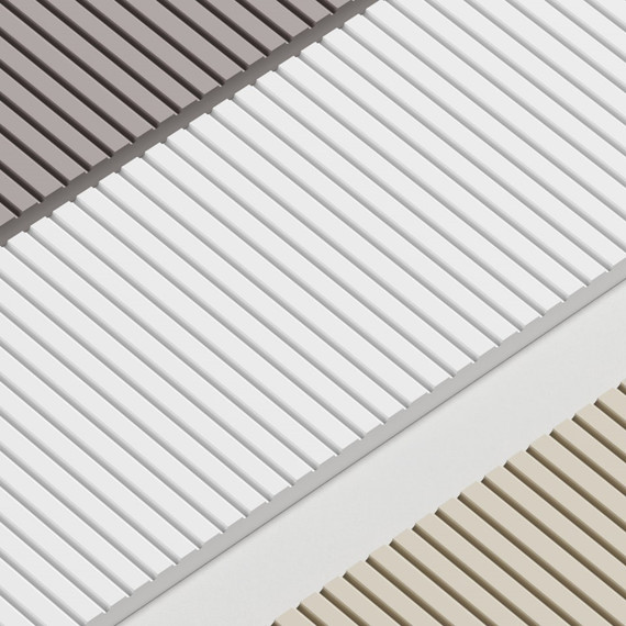 Тумба подвесная с раковиной Sancos Snob T 120 см SNT120CE, Beige Soft - фото 7