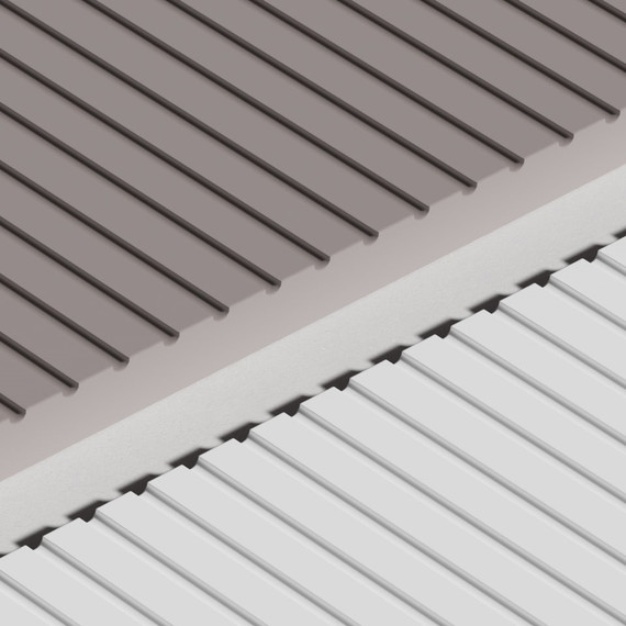 Тумба подвесная с раковиной Sancos Snob T 100 см SNT100W, Bianco (раковина Grace CN7013) - фото 8