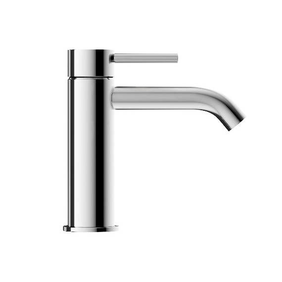 Смеситель для раковины Sancos Etna SC9001CH - фото 2