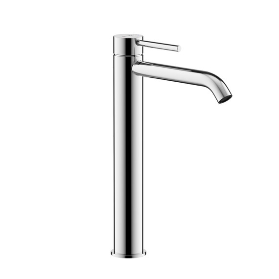 Смеситель для раковины высокий Sancos Etna SC9002CH - фото 