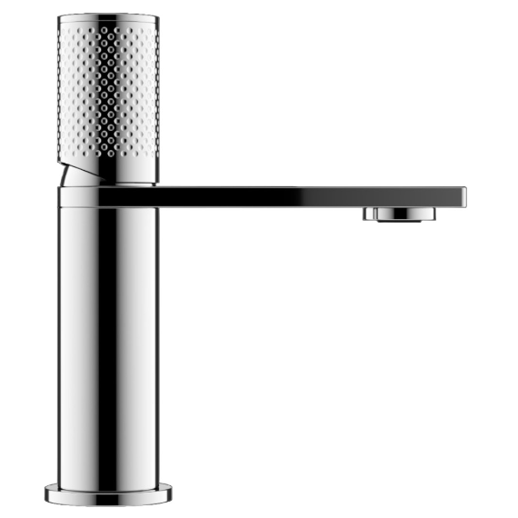Смеситель для раковины Sancos Nexus SC9011CH - фото 2