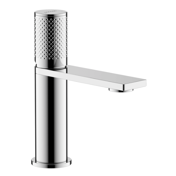 Смеситель для раковины Sancos Nexus SC9011CH - фото 