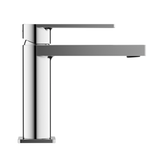 Смеситель для раковины Sancos Studio SC9015CH - фото 2