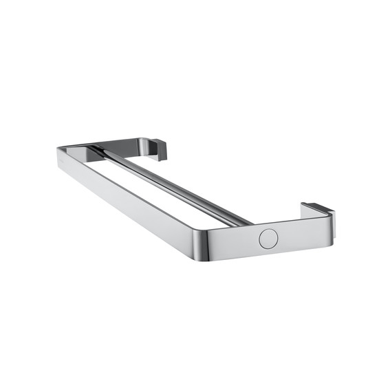 Полотенцедержатель Wonzon & Woghand Lotte WW-8311A - фото 3