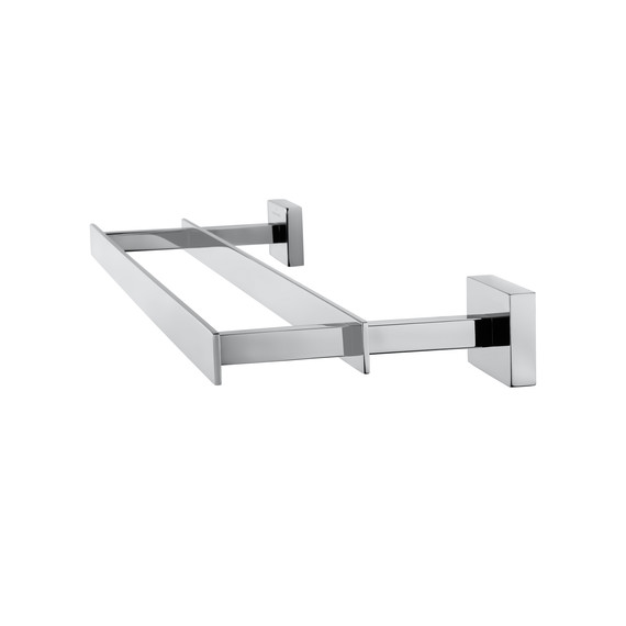 Полотенцедержатель Wonzon & Woghand Flat WW-9711-45CM - фото 3