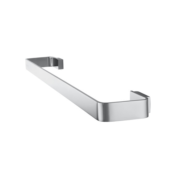 Полотенцедержатель Wonzon & Woghand Lotte WW-8312A - фото 3