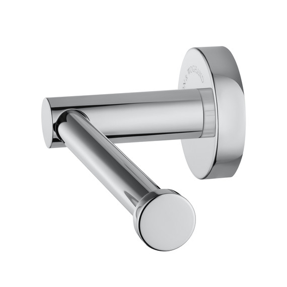 Держатель для туалетной бумаги Wonzon & Woghand Easy WW-8156 - фото 2