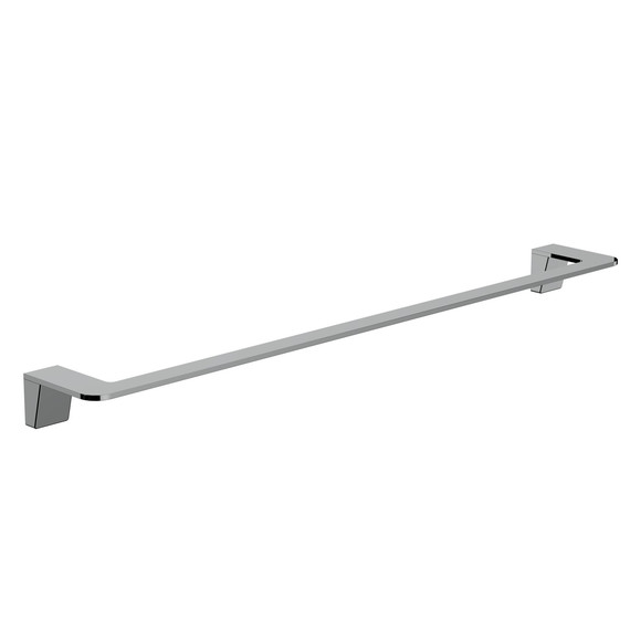 Полотенцедержатель Wonzon & Woghand WW-V2101-CR - фото 