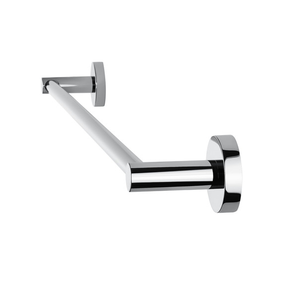 Полотенцедержатель Wonzon & Woghand Easy WW-8112 - фото 2