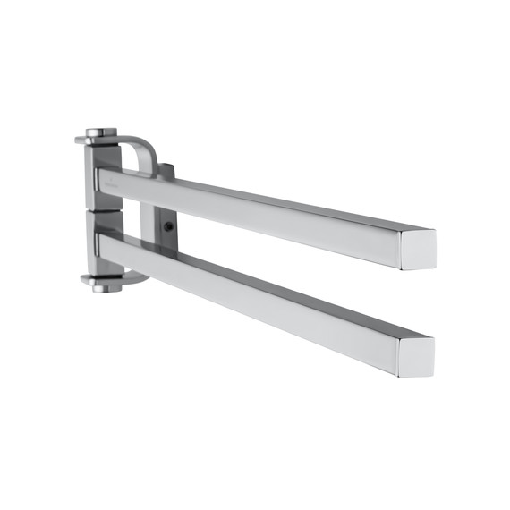 Держатель для полотенца Wonzon & Woghand Lotte WW-8331 - фото 3