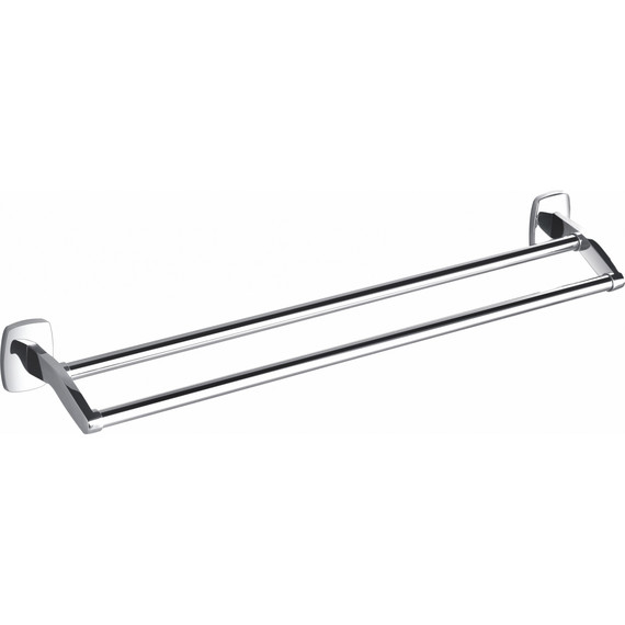 Полотенцедержатель Wonzon & Woghand Porto WW-1001 - фото 