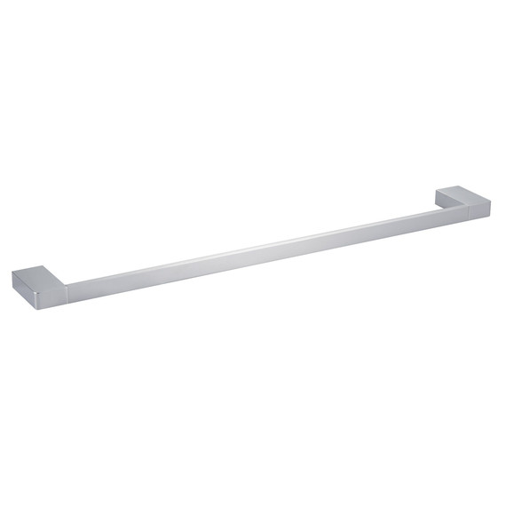 Полотенцедержатель Wonzon & Woghand WW-9512 - фото 