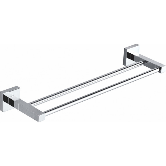 Полотенцедержатель Wonzon & Woghand Polo WW-8911 - фото 