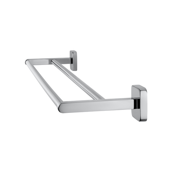 Полотенцедержатель Wonzon & Woghand Still WW-6611 - фото 2