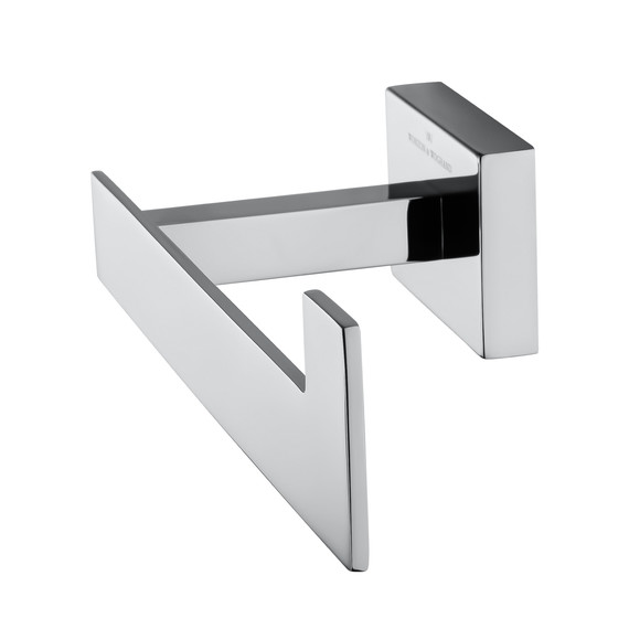 Держатель для туалетной бумаги Wonzon & Woghand Flat WW-9716 - фото 3