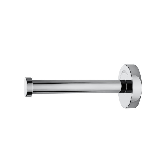 Держатель для туалетной бумаги Wonzon & Woghand Easy WW-8106 - фото 2