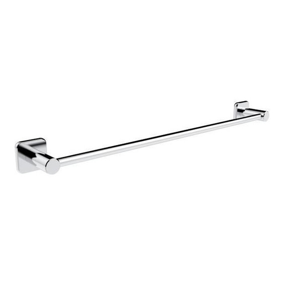 Полотенцедержатель Wonzon & Woghand WW-V1101-CR - фото 