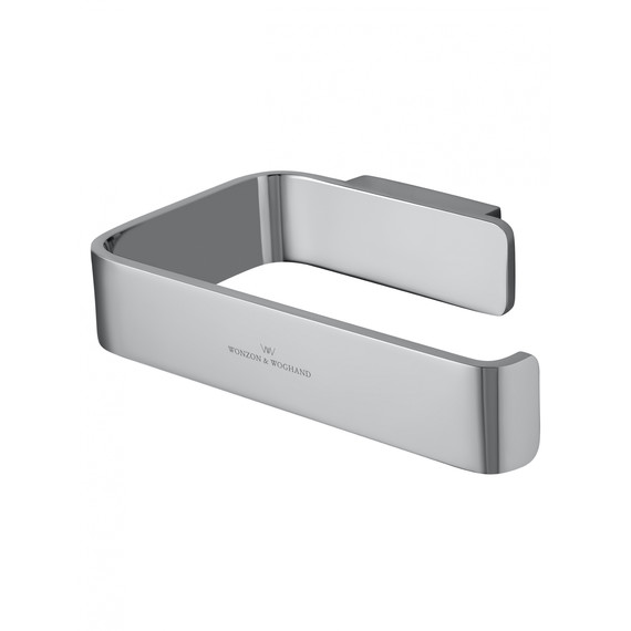 Держатель для туалетной бумаги Wonzon & Woghand Lotte WW-8316 - фото 