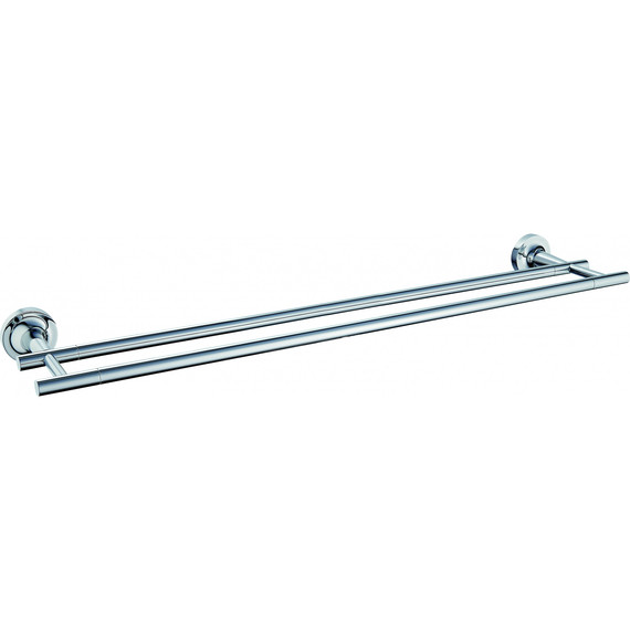 Полотенцедержатель Wonzon & Woghand Simple WW-6511 - фото 